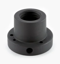 Lee Valley Power Tool Accessories><noscript><img width=