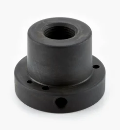 Lee Valley Power Tool Accessories><noscript><img width=