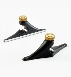 Lee Valley Marking & Measuring>Additional Marking Heads For Veritas Marking & Transfer Tool