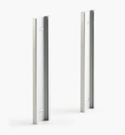 Lee Valley Laundry>Additional Mounts For Accordion-Style Drying Racks