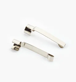 Lee Valley Storage Organization>Additional Pencil Clips For Magnetic Pencil Holder