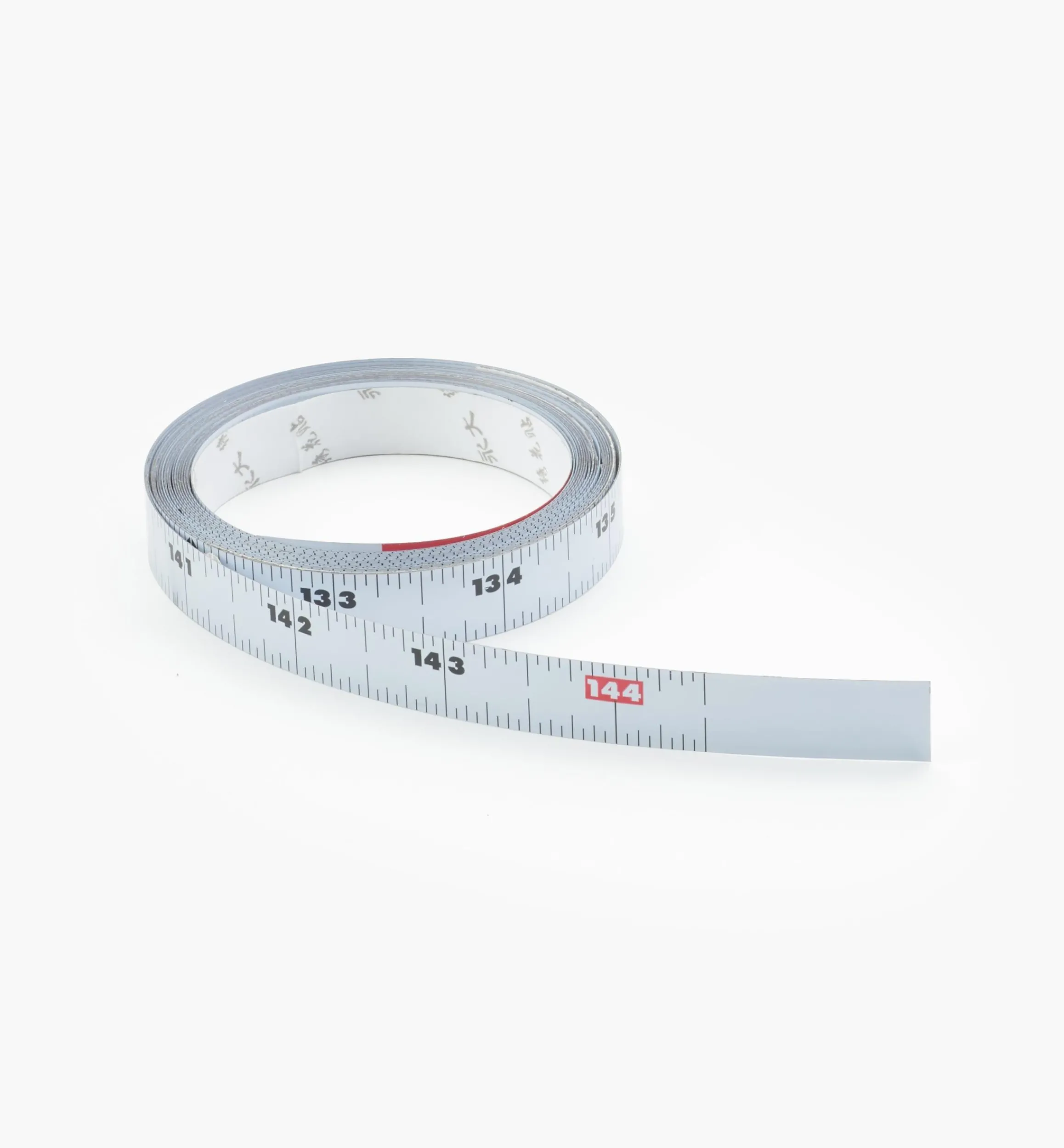 Lee Valley Marking & Measuring>Adhesive Bench Tapes