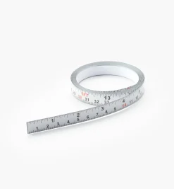 Lee Valley Marking & Measuring><noscript><img width=