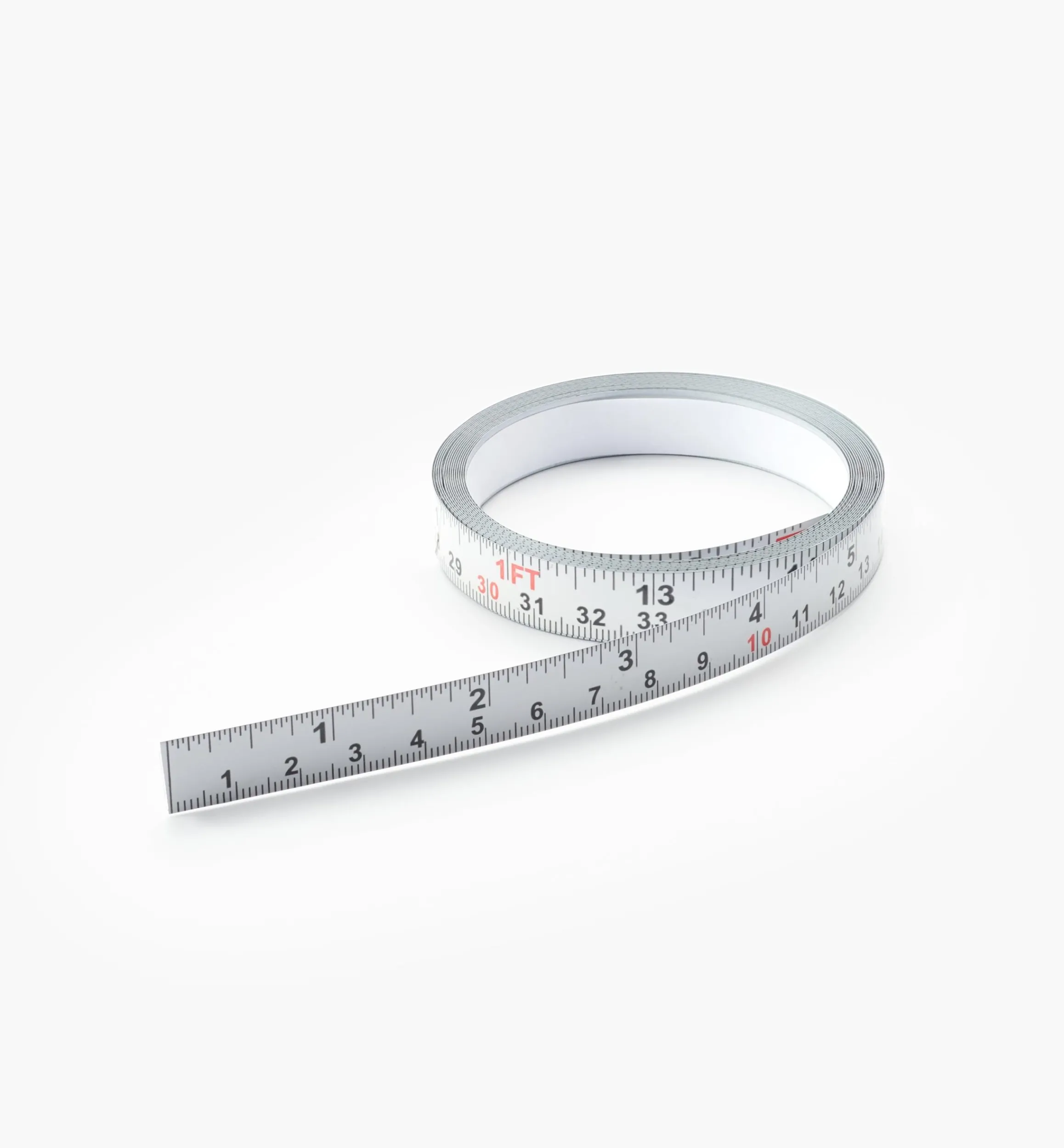 Lee Valley Marking & Measuring>Adhesive Bench Tapes