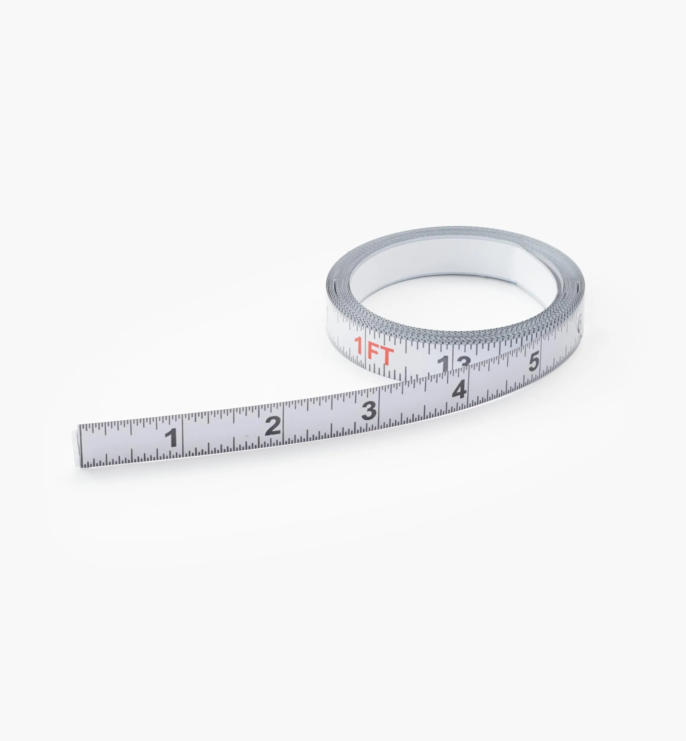 Lee Valley Marking & Measuring>Adhesive Bench Tapes