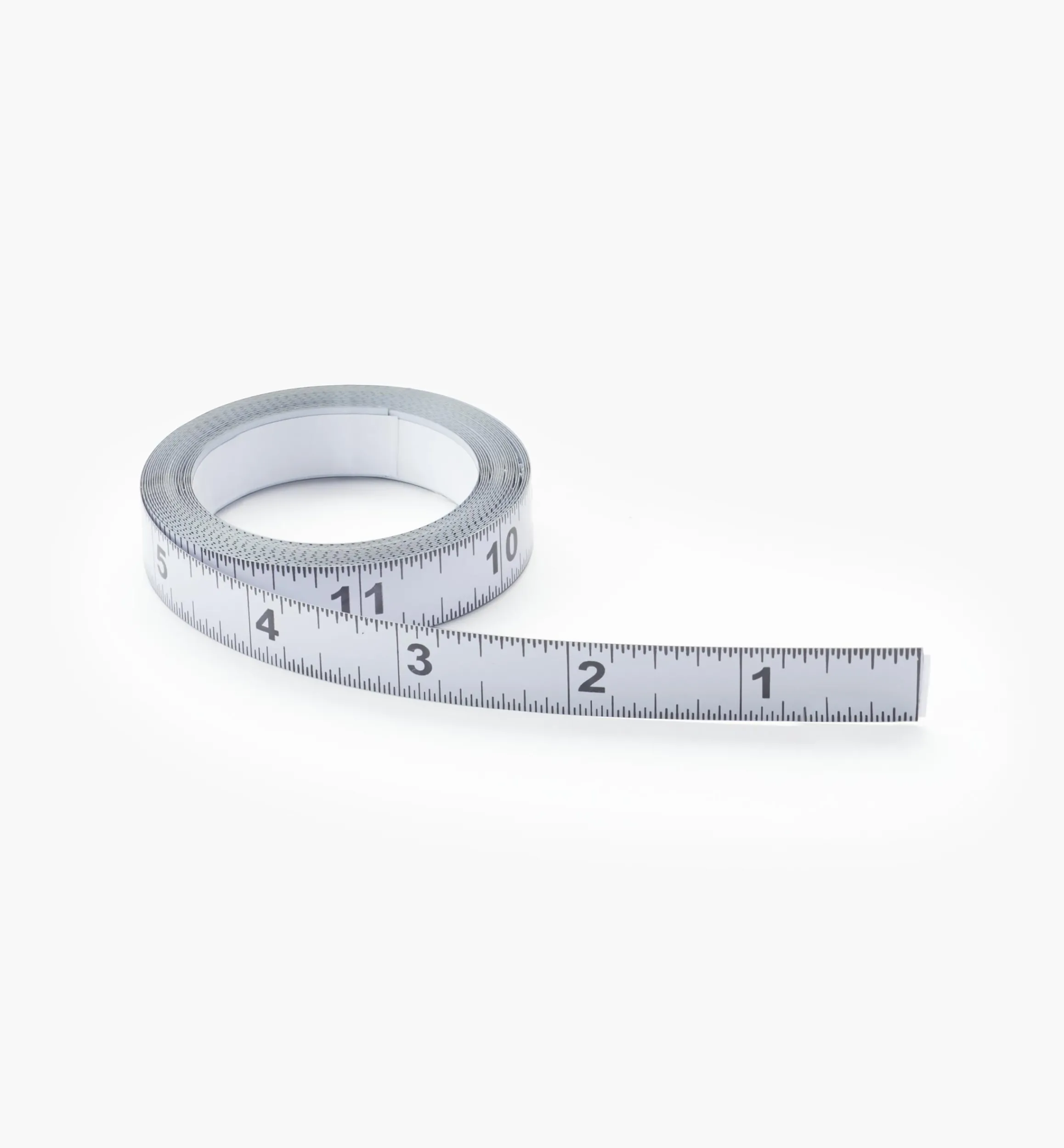 Lee Valley Marking & Measuring>Adhesive Bench Tapes