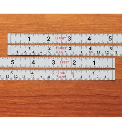 Lee Valley Marking & Measuring><noscript><img width=