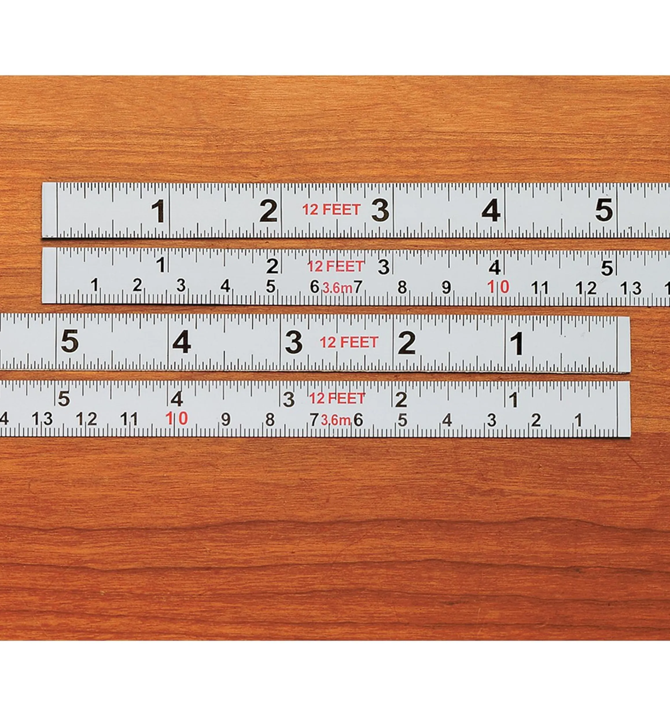 Lee Valley Marking & Measuring>Adhesive Bench Tapes