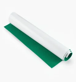 Lee Valley Supplies><noscript><img width=