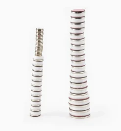 Lee Valley Magnets|Magnets><noscript><img width=