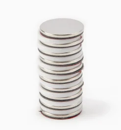 Lee Valley Magnets|Magnets><noscript><img width=