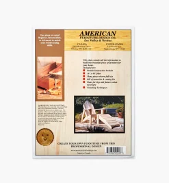 Lee Valley Plans><noscript><img width=