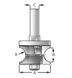Lee Valley Routing><noscript><img width=