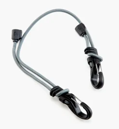 Lee Valley Storage & Organization>Adjustable Bungee