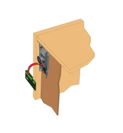 Lee Valley Hangers><noscript><img width=