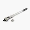 Lee Valley Hand Tools>Adjustable Drill Bit
