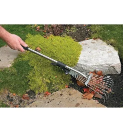 Lee Valley Lawn Care><noscript><img width=