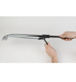 Lee Valley Lawn Care><noscript><img width=