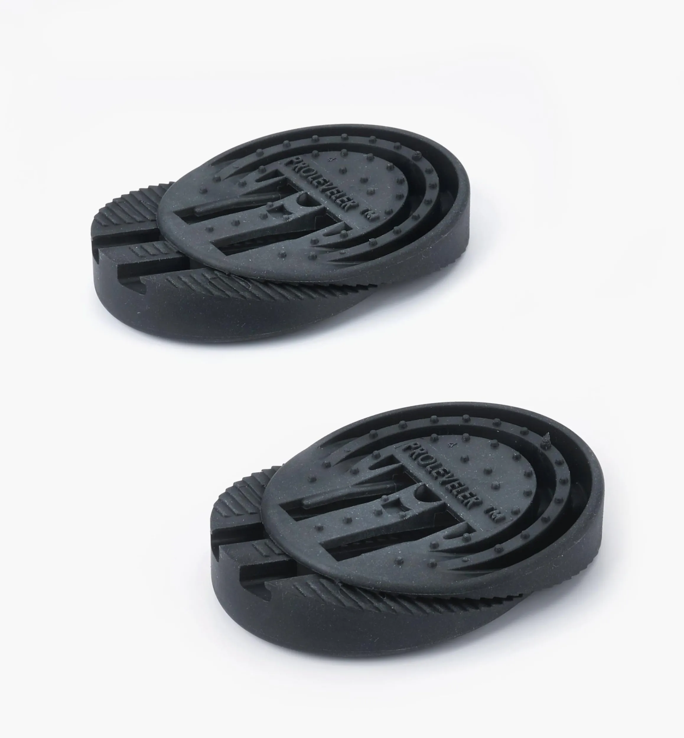 Lee Valley Levellers>Adjustable Furniture Levellers