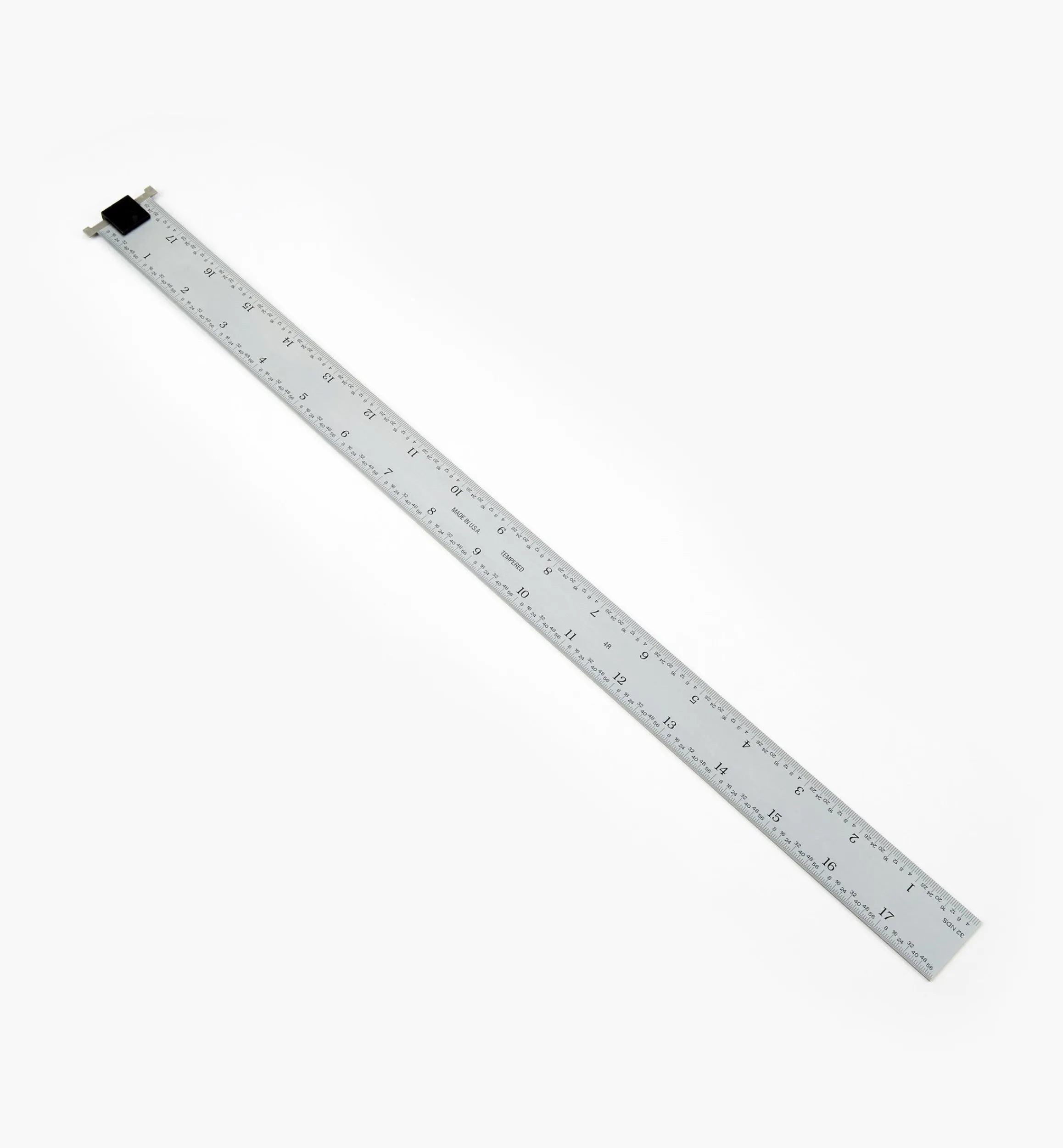 Lee Valley Marking & Measuring>Adjustable Hook Rules