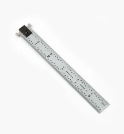 Lee Valley Marking & Measuring><noscript><img width=