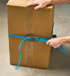 Lee Valley Storage & Organization><noscript><img width=