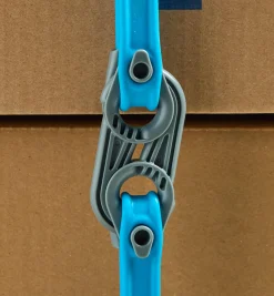 Lee Valley Storage & Organization><noscript><img width=