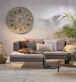 Lee Valley Lighting><noscript><img width=