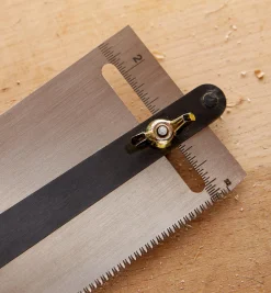 Lee Valley Saws><noscript><img width=