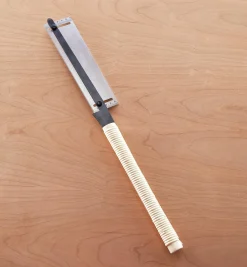 Lee Valley Saws><noscript><img width=