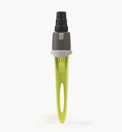 Lee Valley Indoor Gardening><noscript><img width=