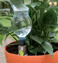 Lee Valley Indoor Gardening><noscript><img width=