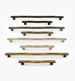 Lee Valley Handles><noscript><img width=