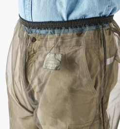 Lee Valley Clothing><noscript><img width=