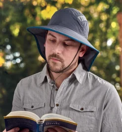 Lee Valley Personal Accessories><noscript><img width=