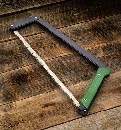 Lee Valley Saws>Agawa Canyon Folding Saw