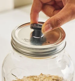 Lee Valley Food Storage><noscript><img width=