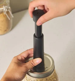 Lee Valley Food Storage><noscript><img width=