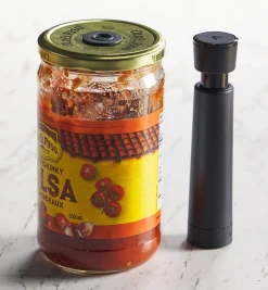 Lee Valley Food Storage><noscript><img width=