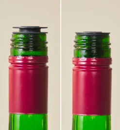 Lee Valley Food Storage><noscript><img width=