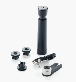 Lee Valley Food Storage><noscript><img width=