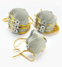 Lee Valley Safety Gear><noscript><img width=