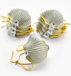 Lee Valley Safety Gear><noscript><img width=