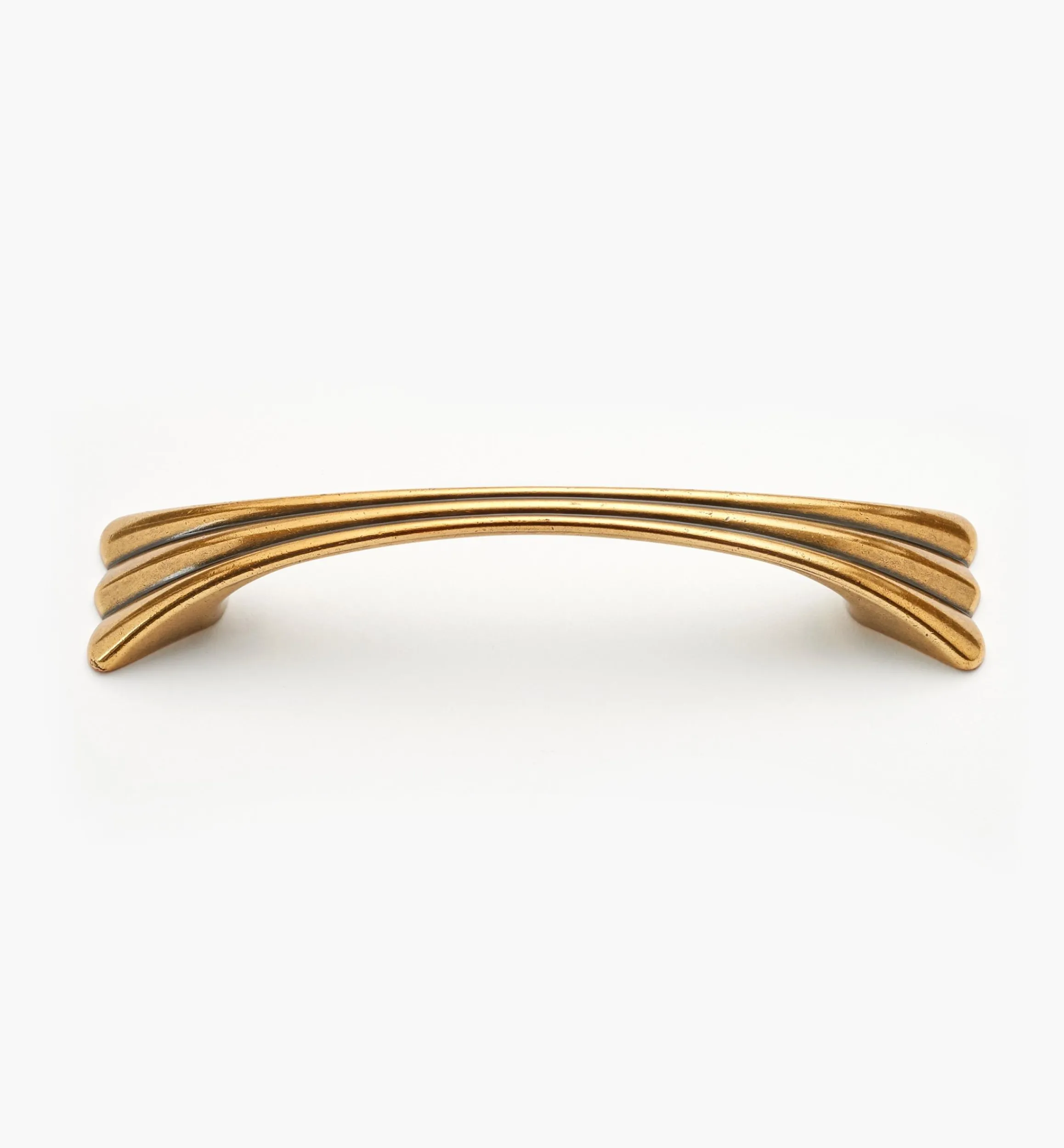 Lee Valley Handles>Alessia Handles