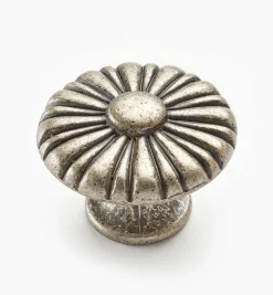 Lee Valley Knobs><noscript><img width=