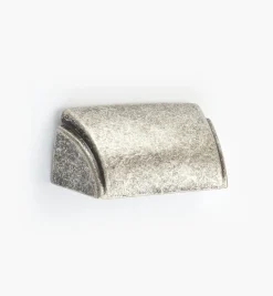 Lee Valley Pulls>Alfonso Cup Pull