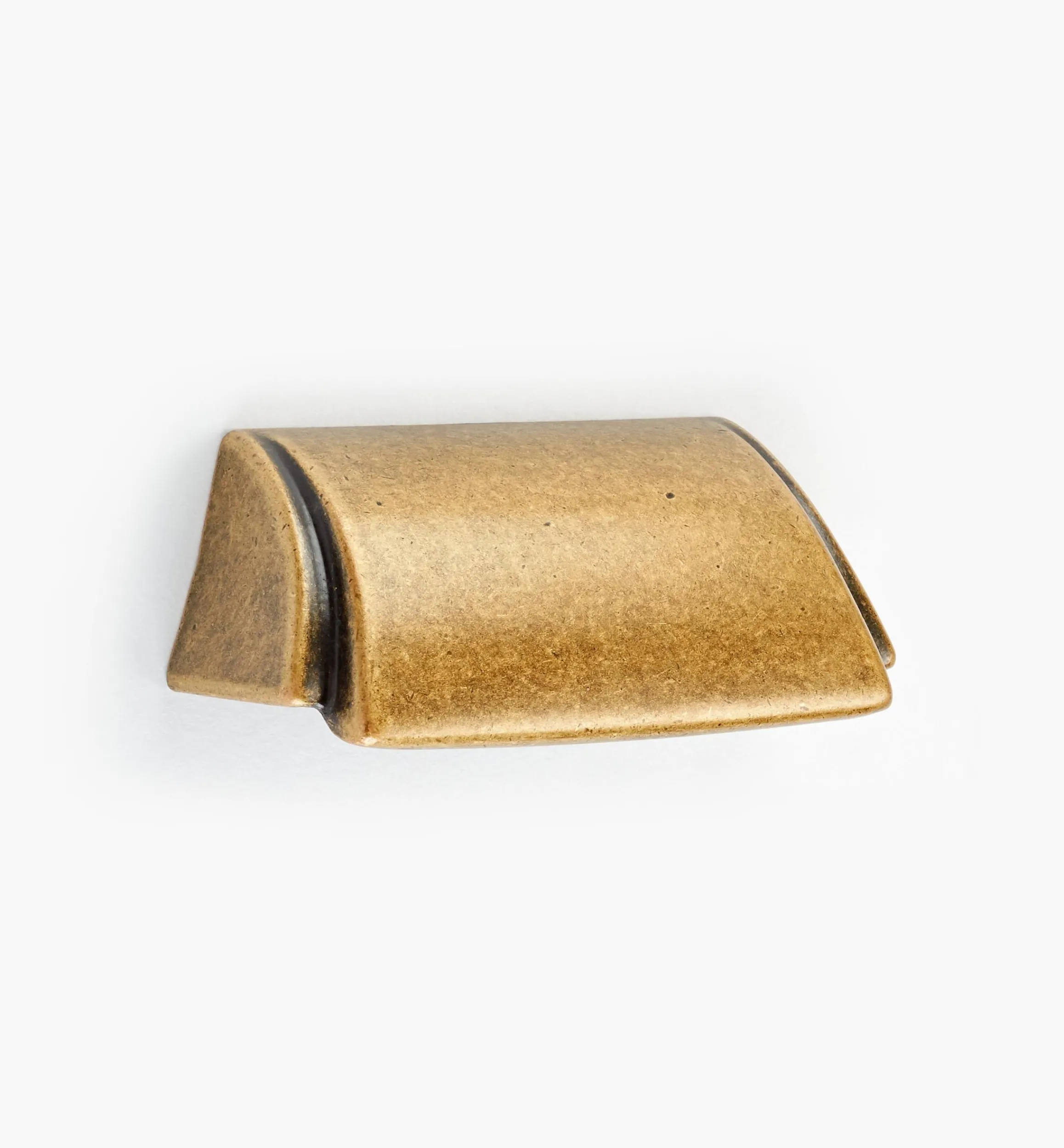 Lee Valley Pulls>Alfonso Cup Pull