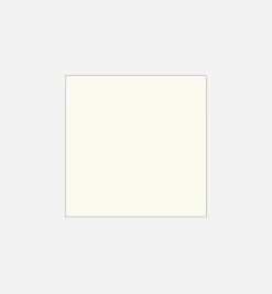 Lee Valley Supplies><noscript><img width=