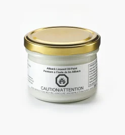 Lee Valley Supplies><noscript><img width=