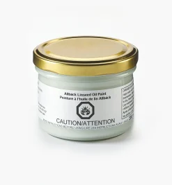 Lee Valley Supplies><noscript><img width=